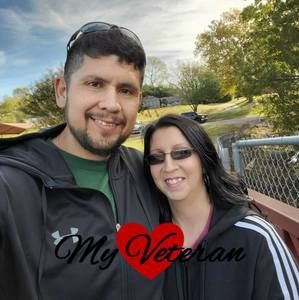 Meet your Posher, Summer